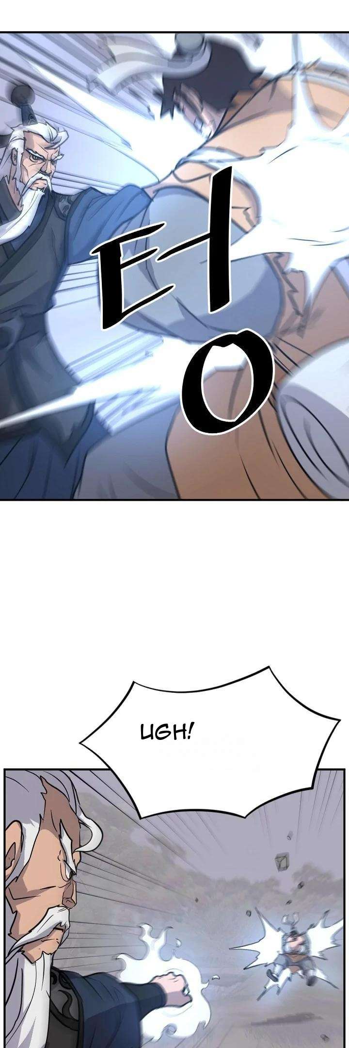 Page 34 of Chapter 171