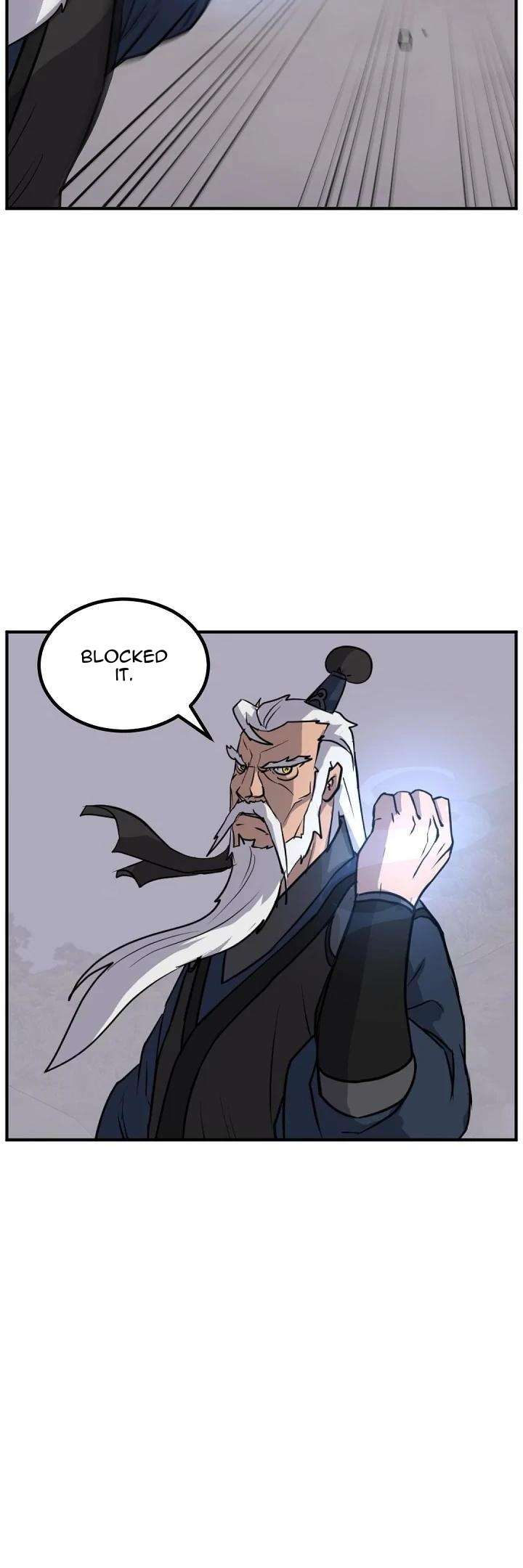 Page 35 of Chapter 171