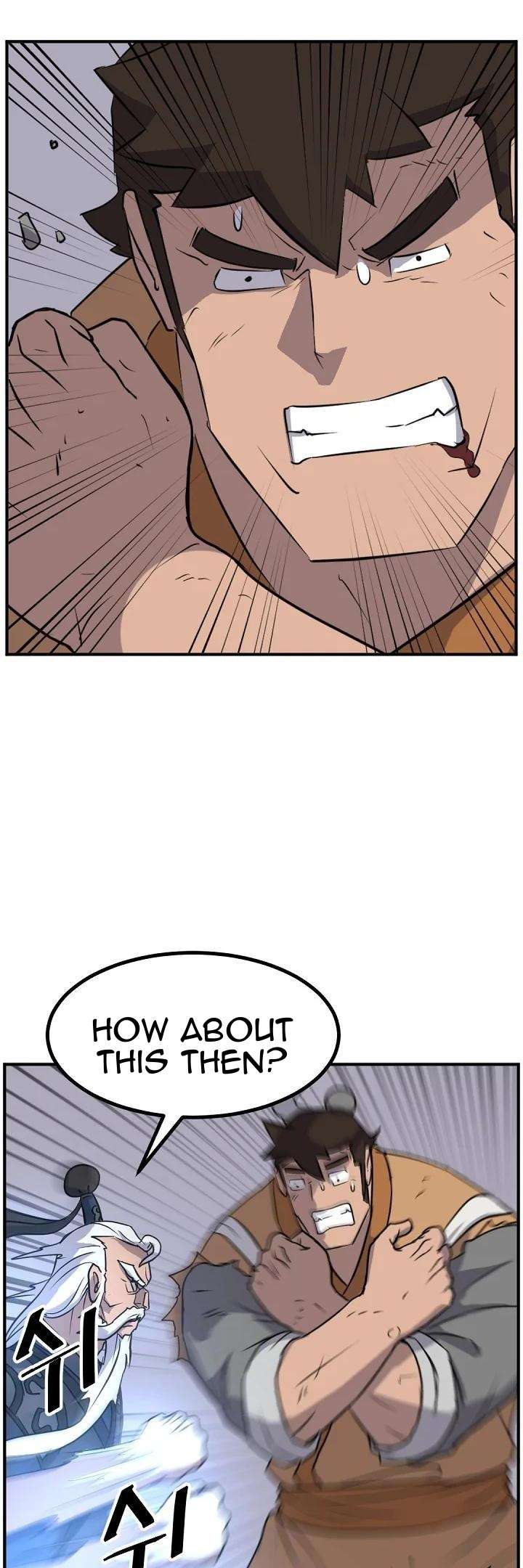 Page 36 of Chapter 171