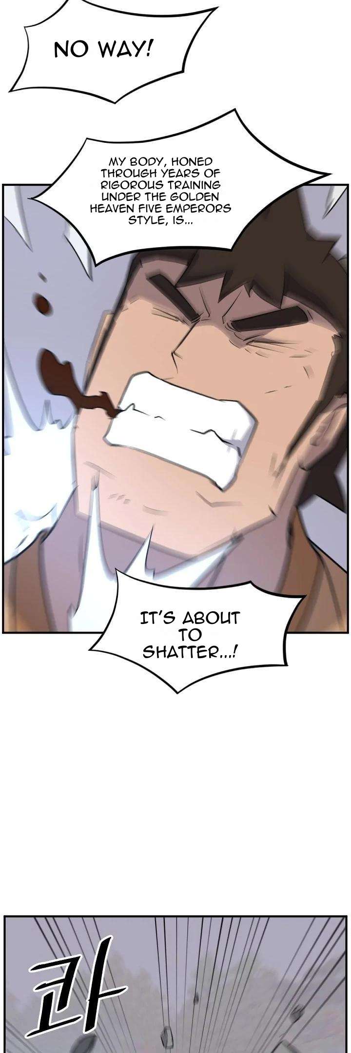 Page 38 of Chapter 171
