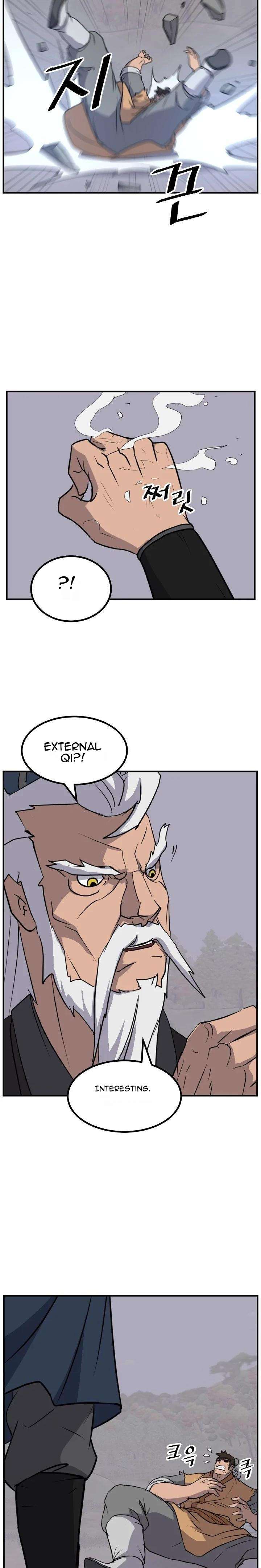 Page 39 of Chapter 171
