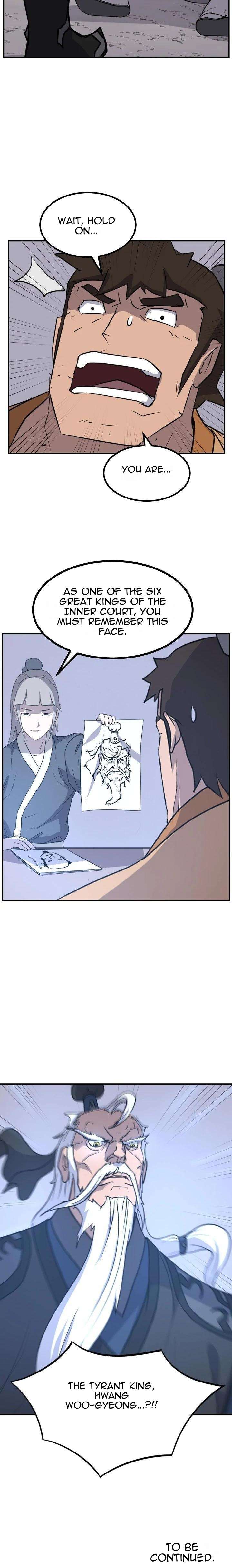 Page 40 of Chapter 171