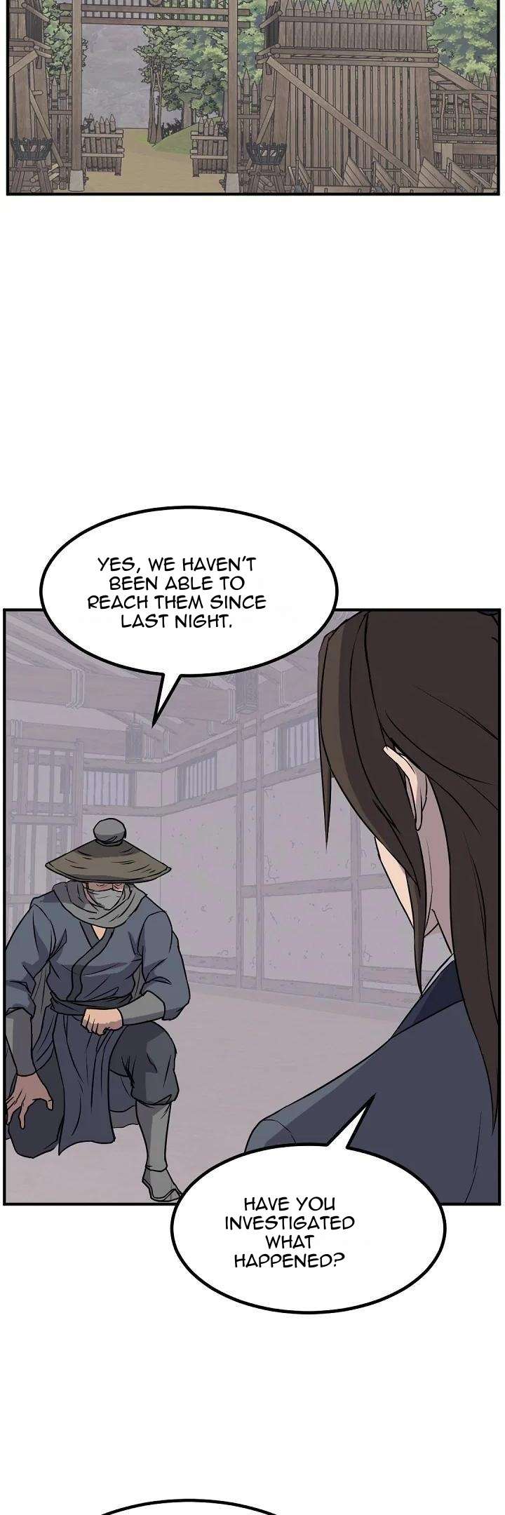 Page 3 of Chapter 172