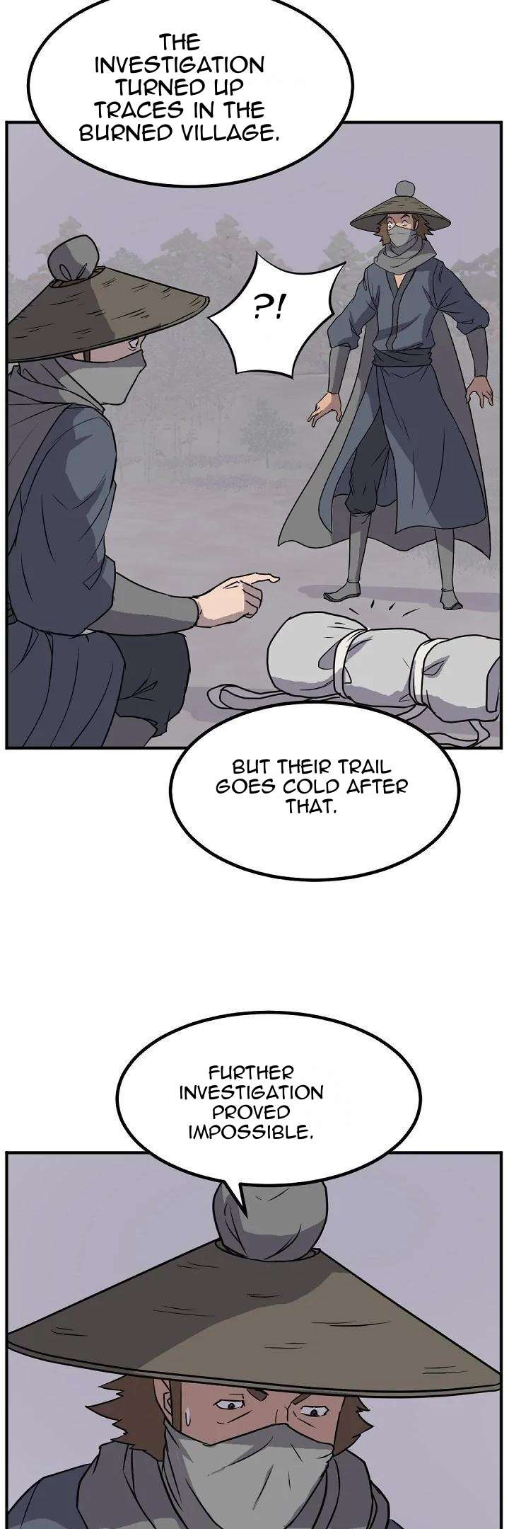 Page 4 of Chapter 172