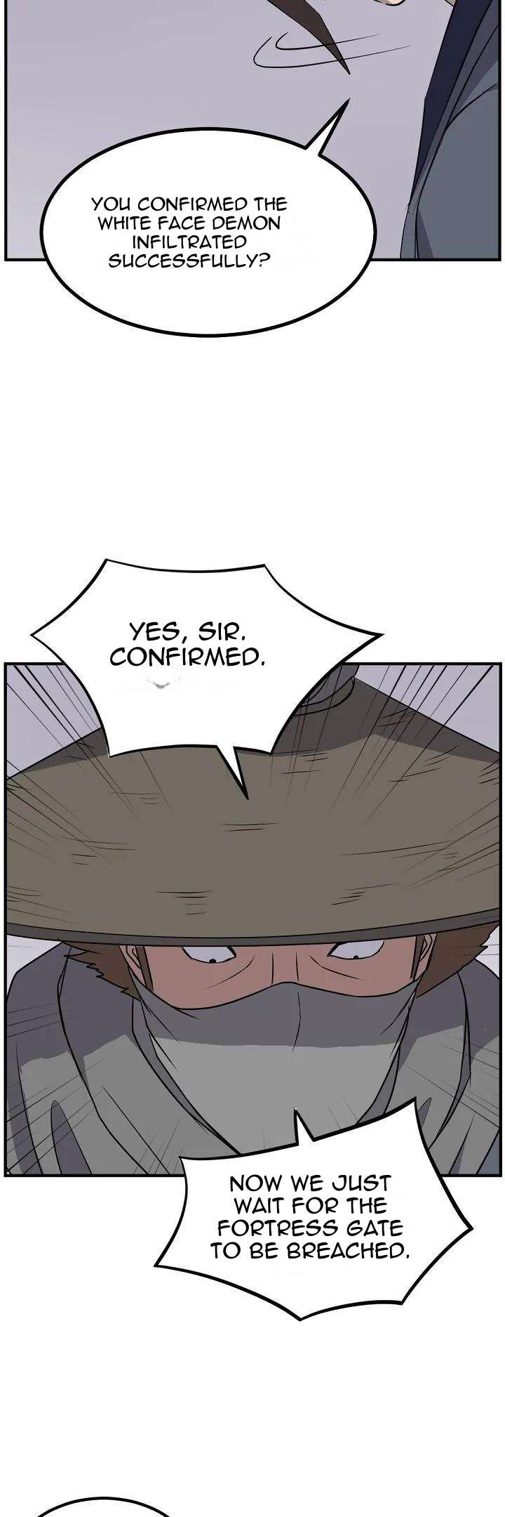 Page 8 of Chapter 172