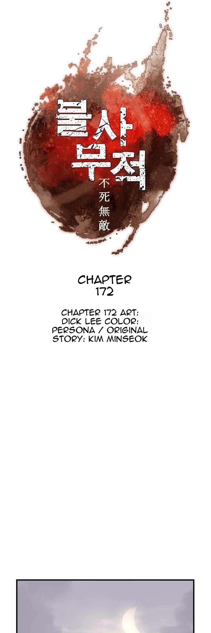 Page 11 of Chapter 172