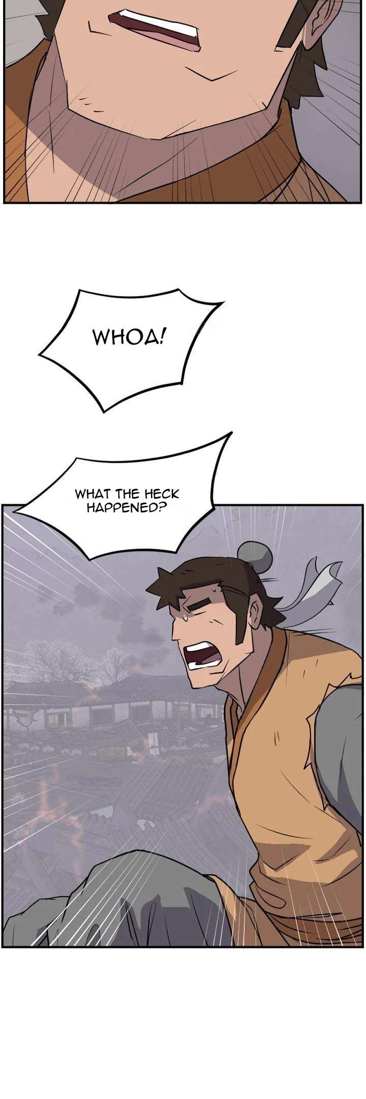 Page 14 of Chapter 172