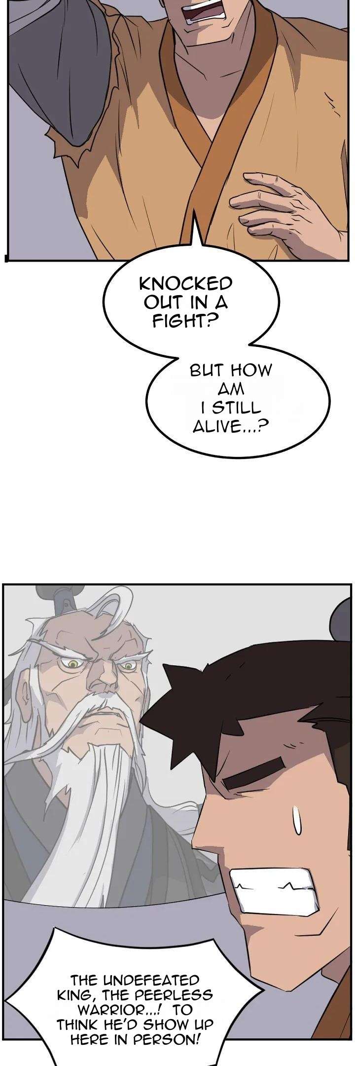 Page 16 of Chapter 172