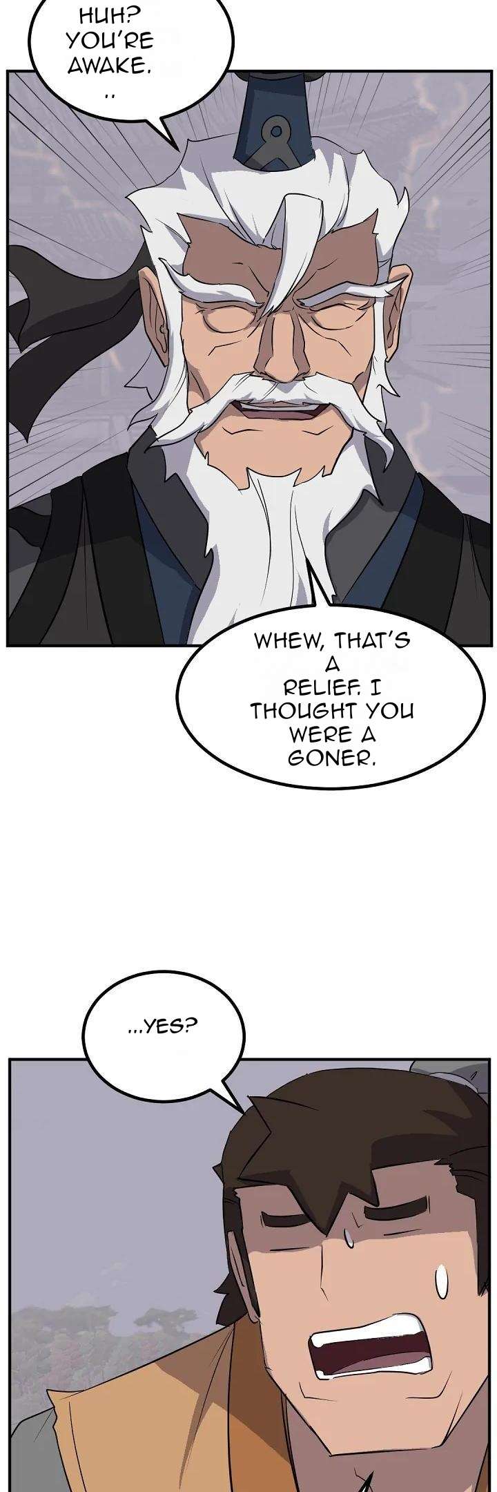 Page 24 of Chapter 172