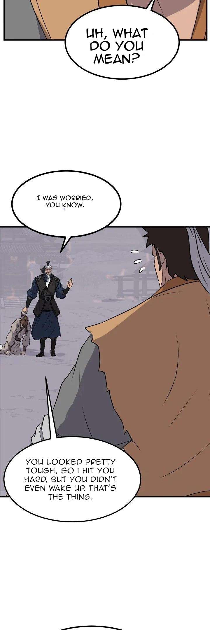 Page 25 of Chapter 172