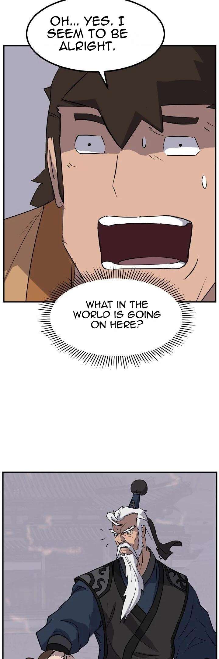 Page 26 of Chapter 172