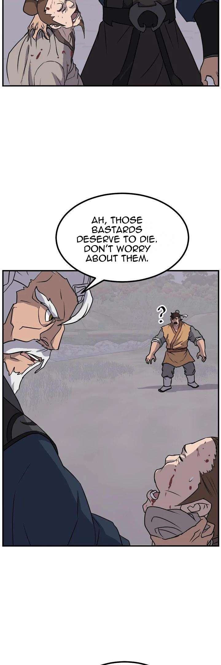 Page 27 of Chapter 172