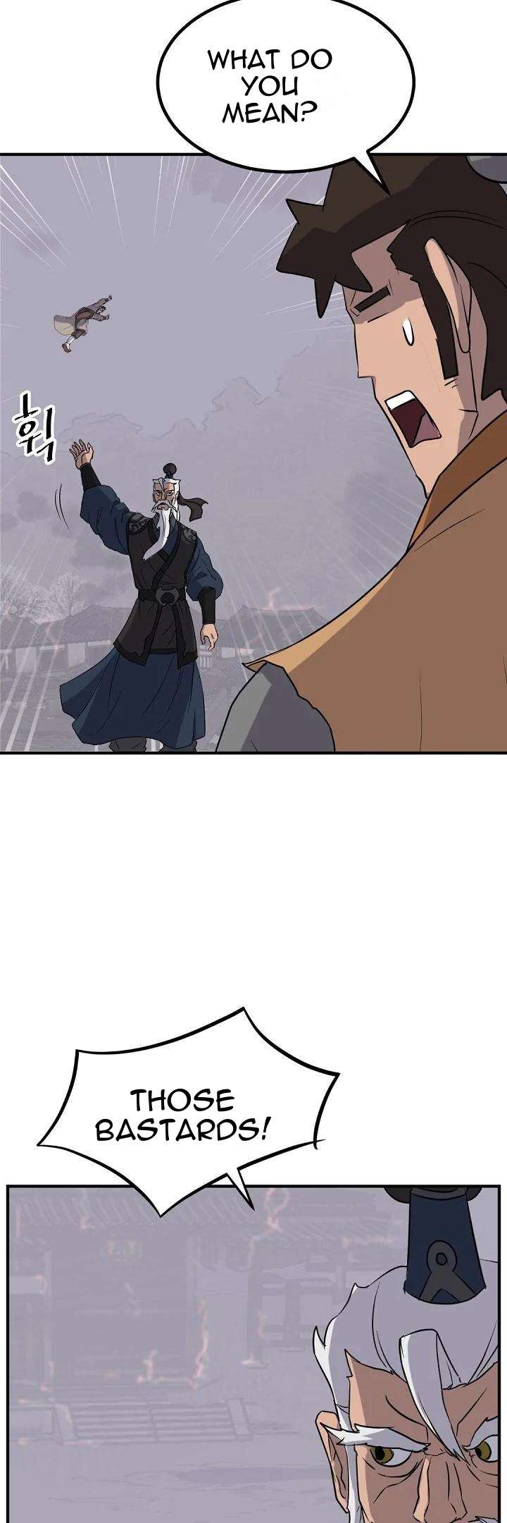 Page 28 of Chapter 172