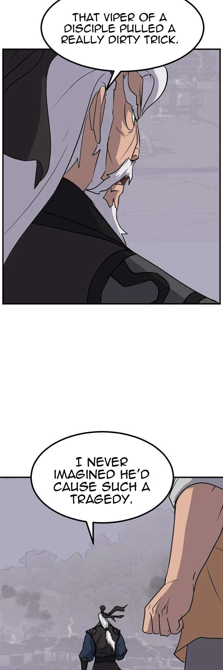 Page 31 of Chapter 172
