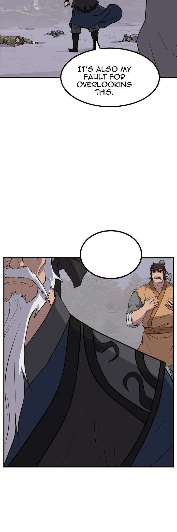 Page 32 of Chapter 172