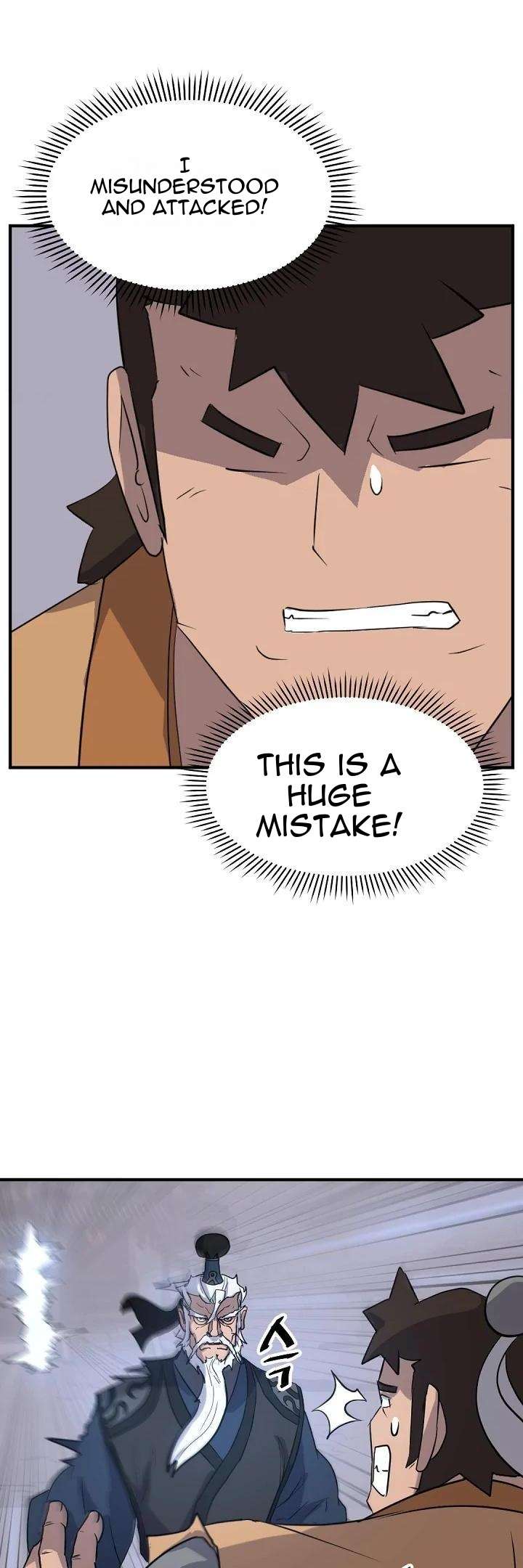 Page 33 of Chapter 172