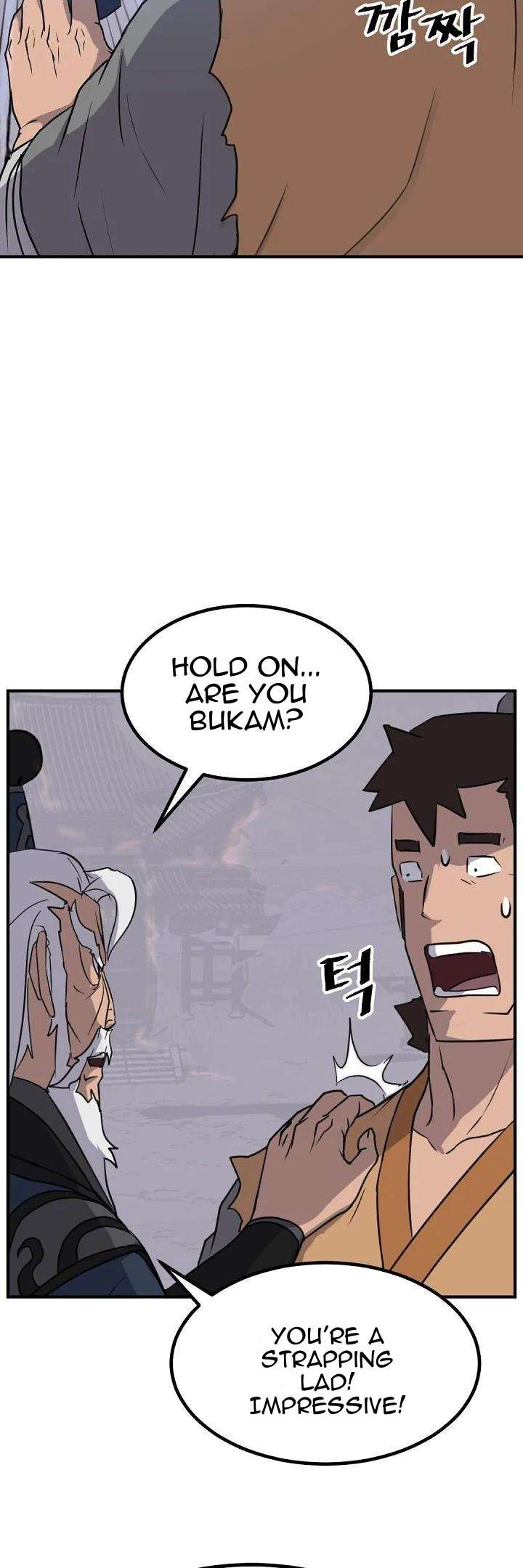 Page 34 of Chapter 172