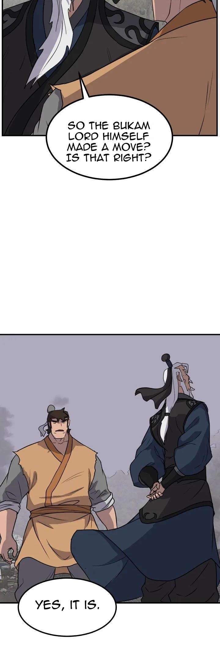 Page 36 of Chapter 172