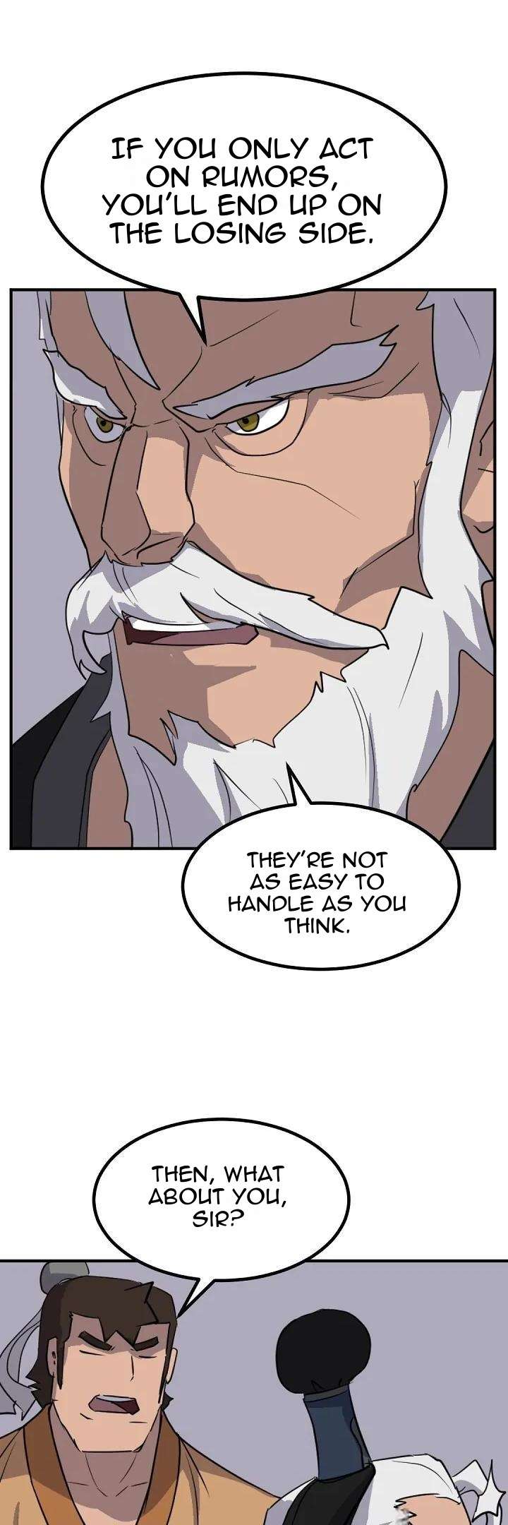 Page 37 of Chapter 172