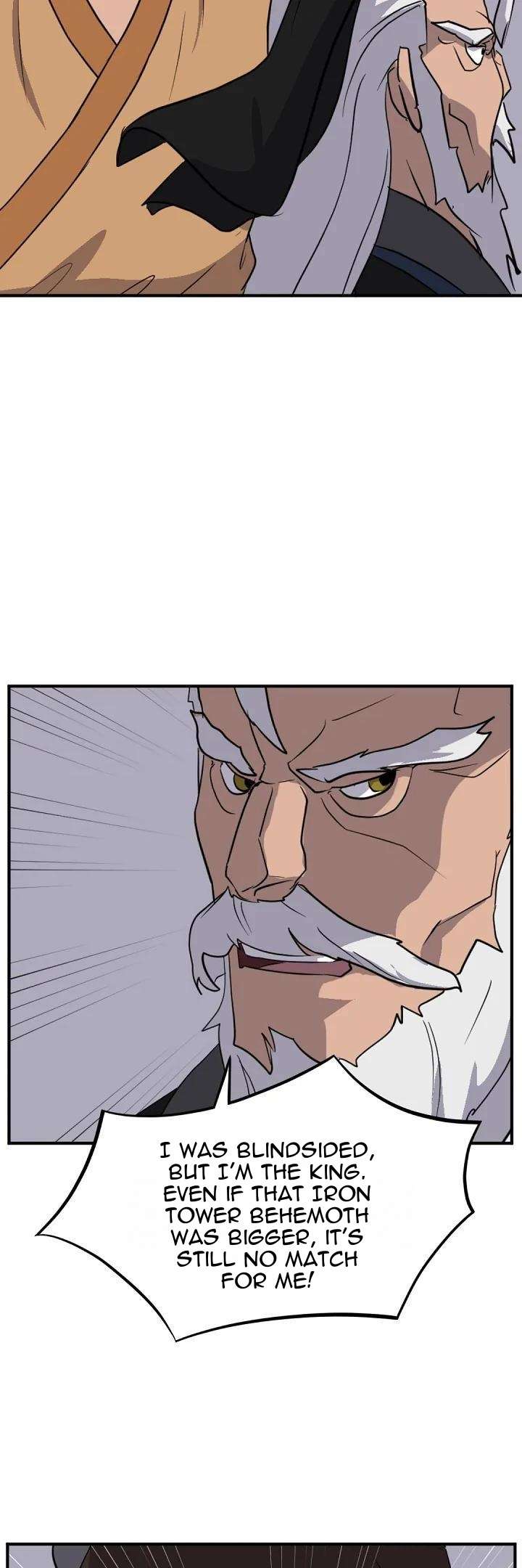 Page 38 of Chapter 172