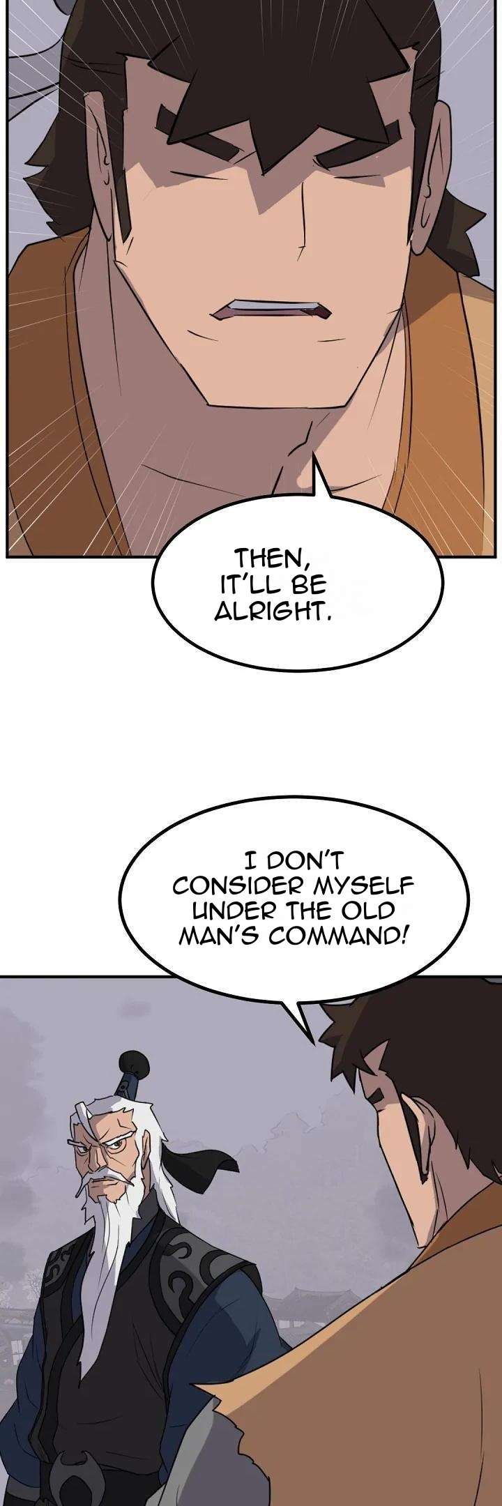 Page 39 of Chapter 172