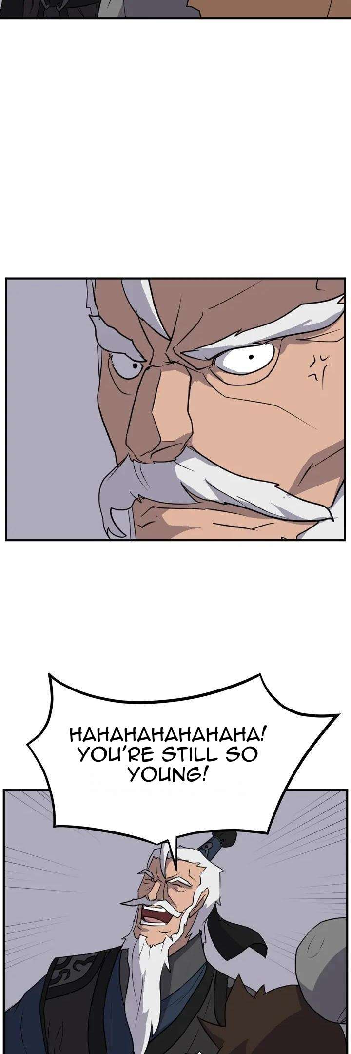Page 40 of Chapter 172