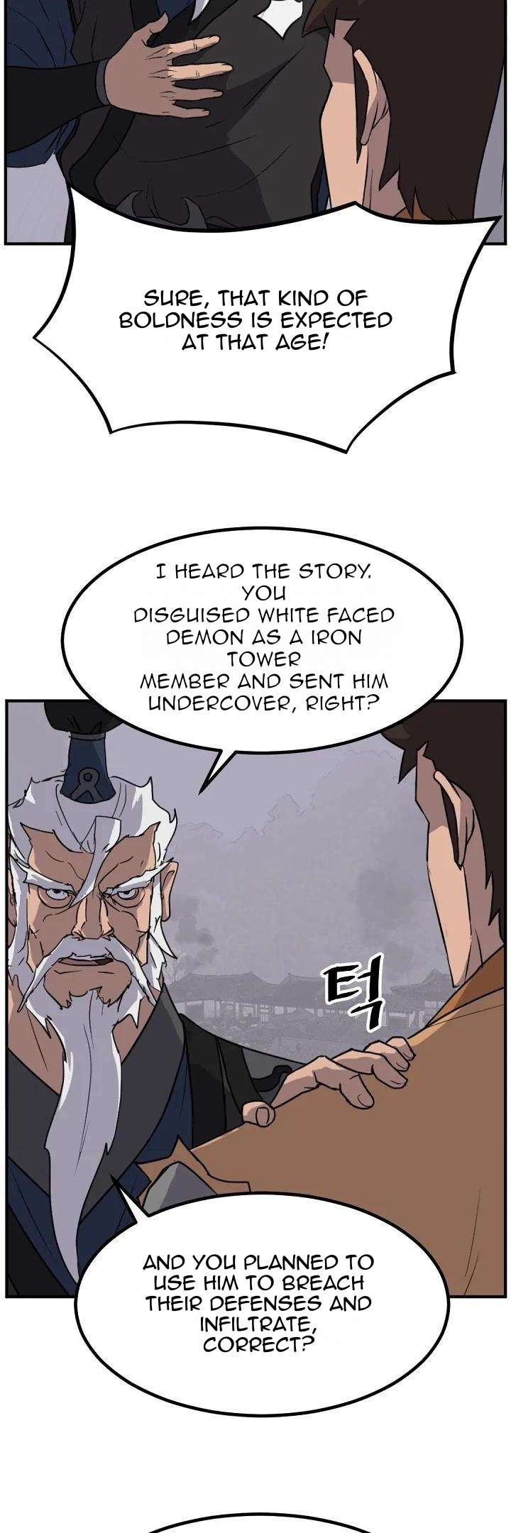 Page 41 of Chapter 172