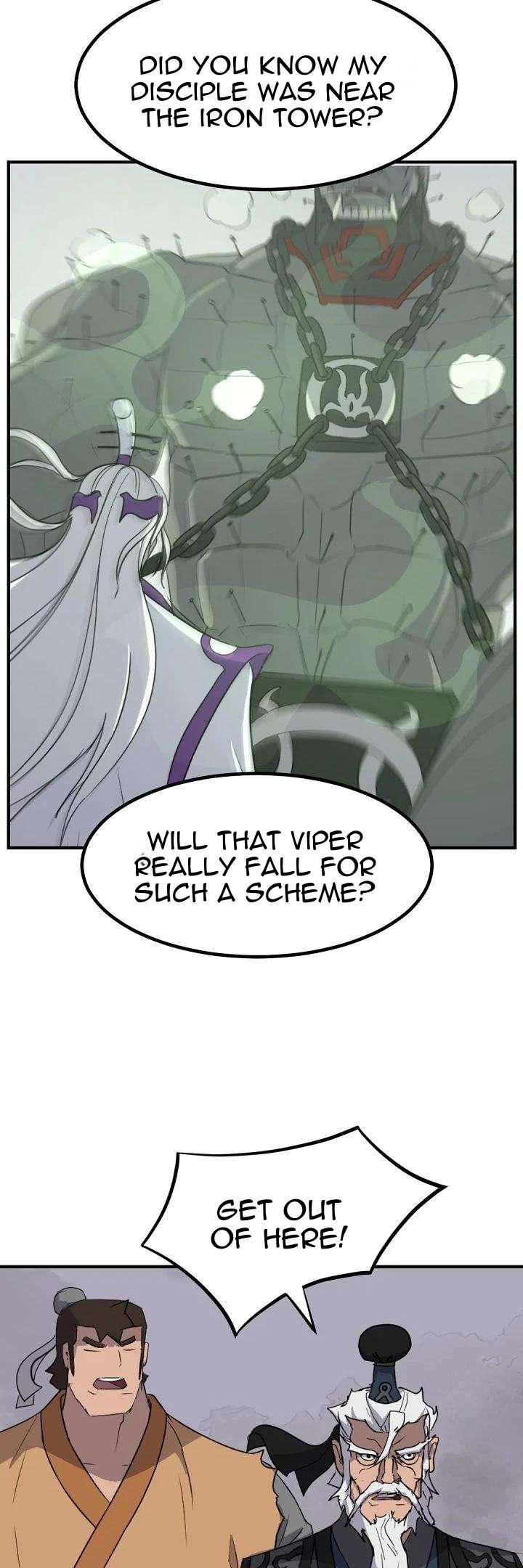 Page 42 of Chapter 172