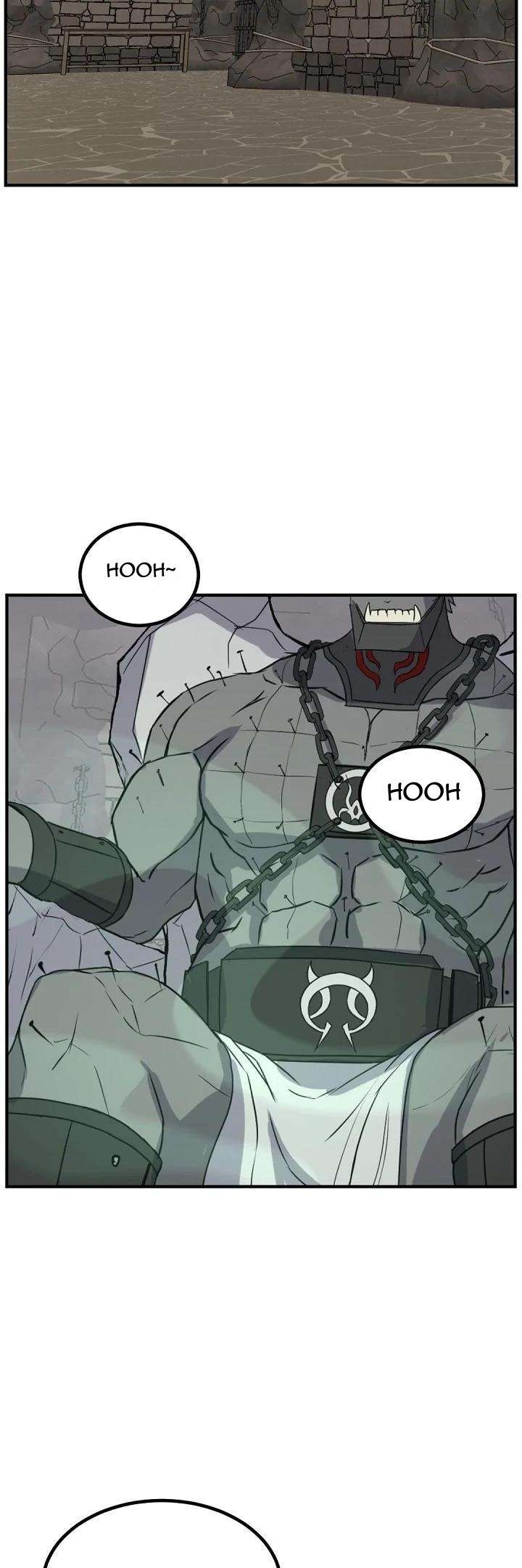 Page 3 of Chapter 173