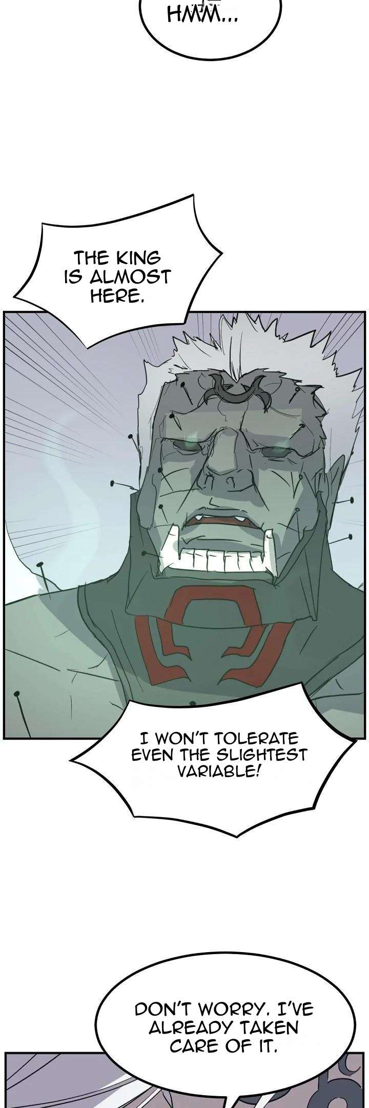 Page 10 of Chapter 173