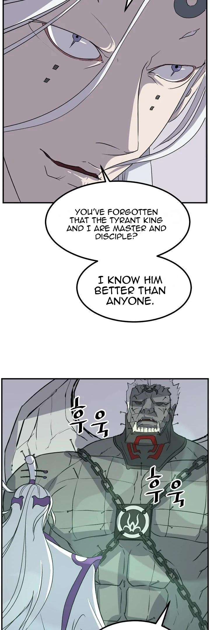 Page 11 of Chapter 173