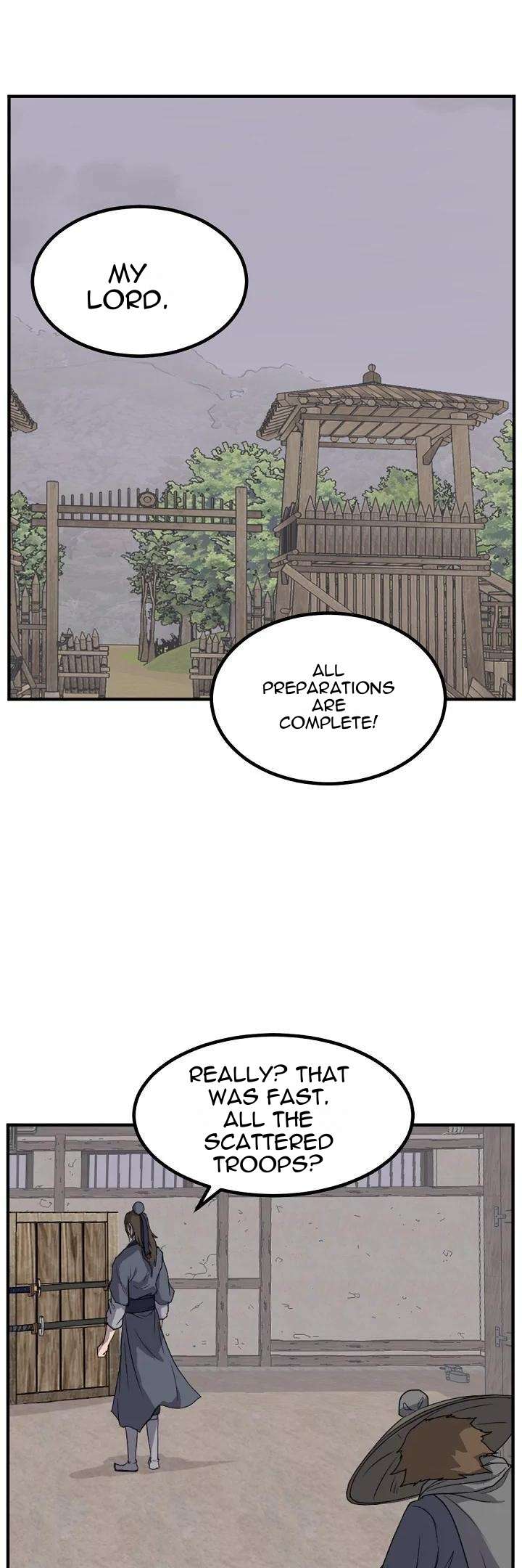 Page 16 of Chapter 173