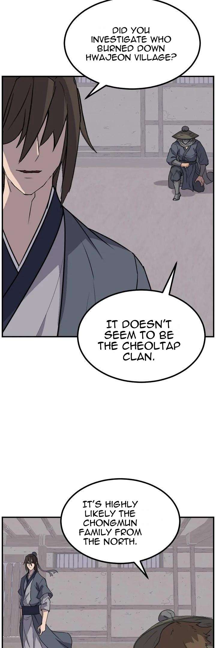 Page 20 of Chapter 173