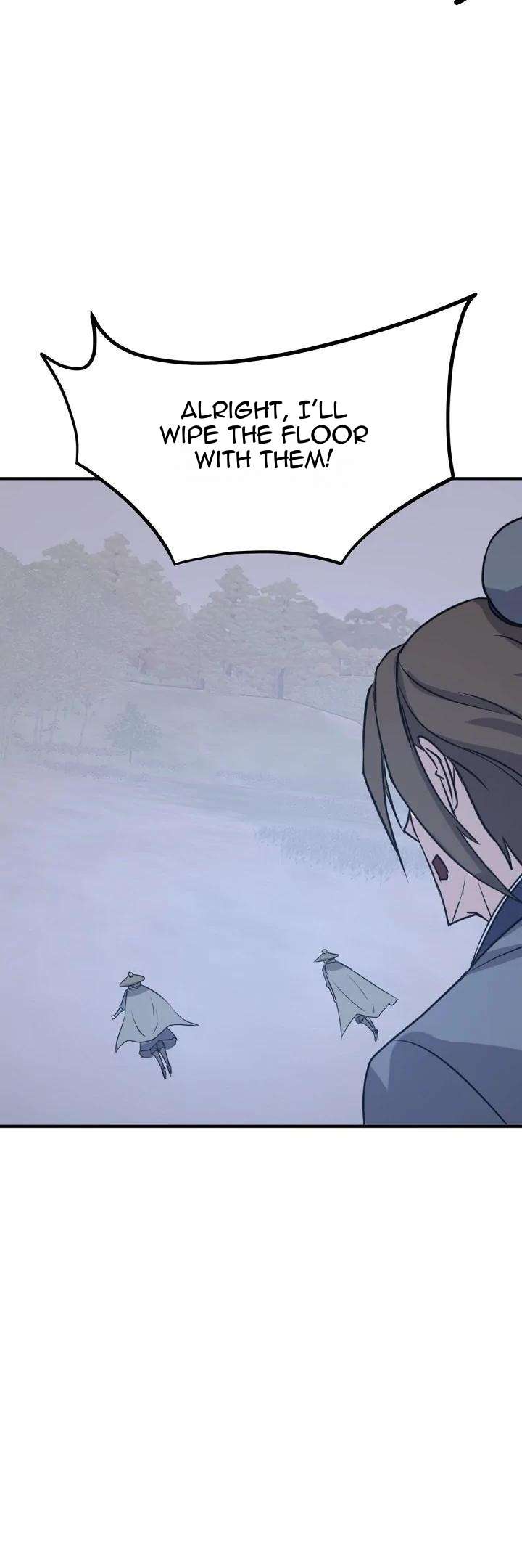 Page 28 of Chapter 173