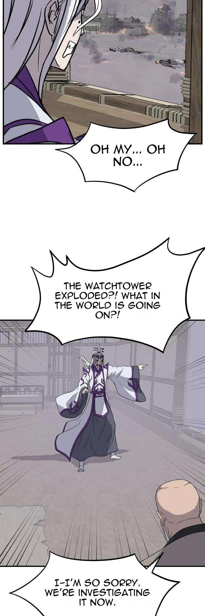 Page 35 of Chapter 173