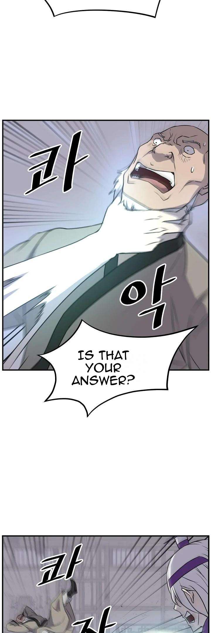 Page 36 of Chapter 173