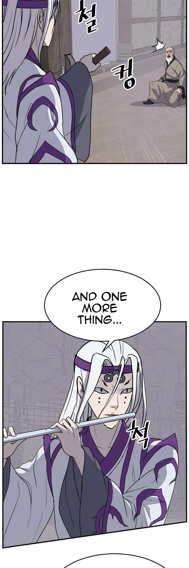 Page 39 of Chapter 173