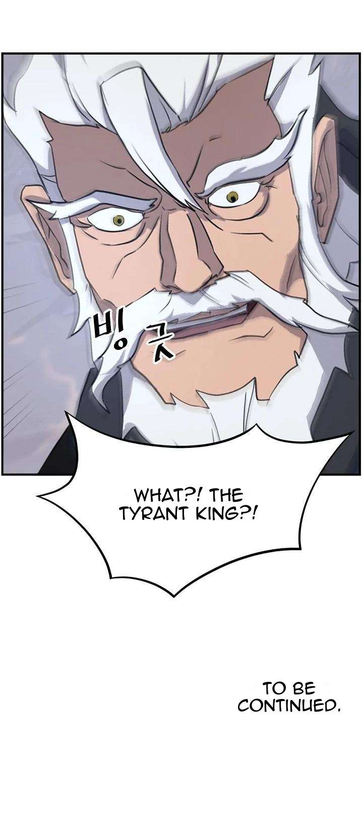 Page 45 of Chapter 173