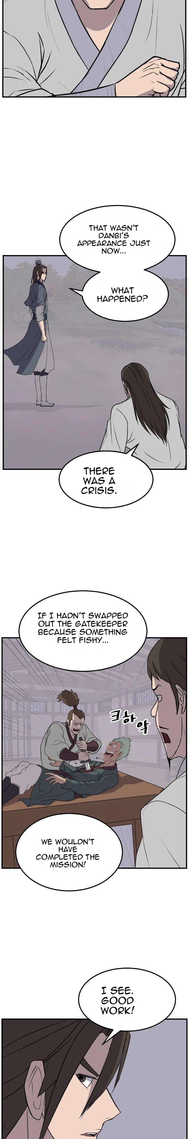 Page 8 of Chapter 174