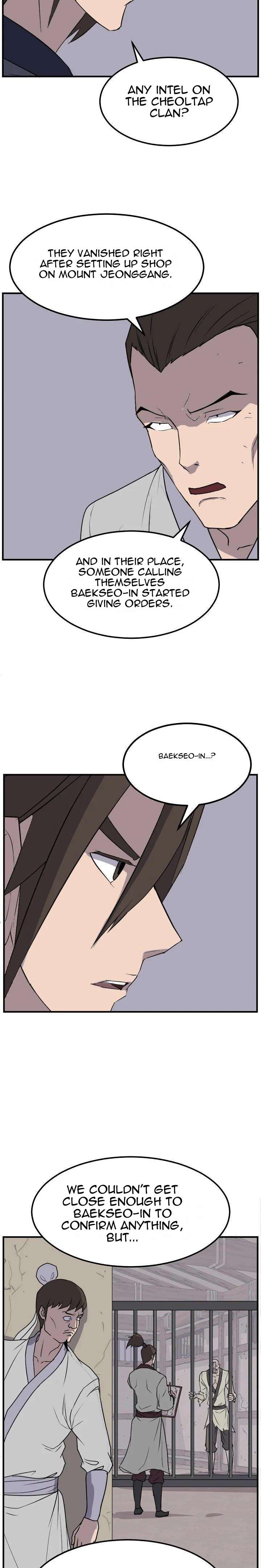 Page 9 of Chapter 174