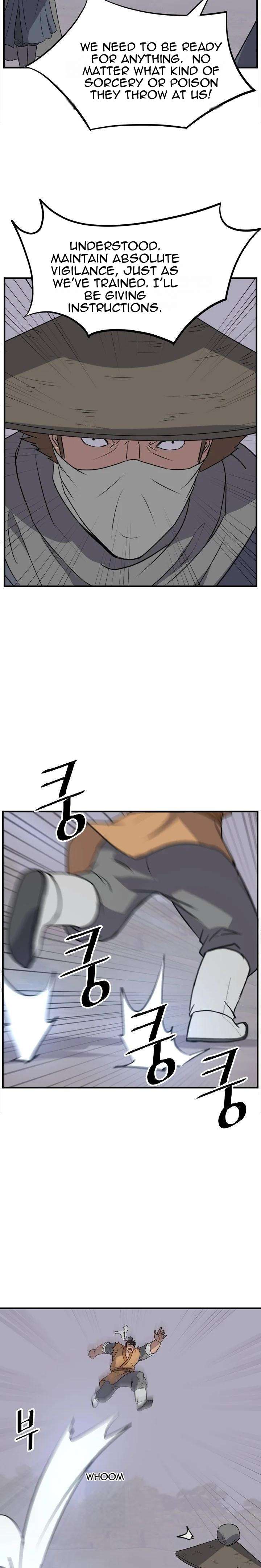 Page 11 of Chapter 174