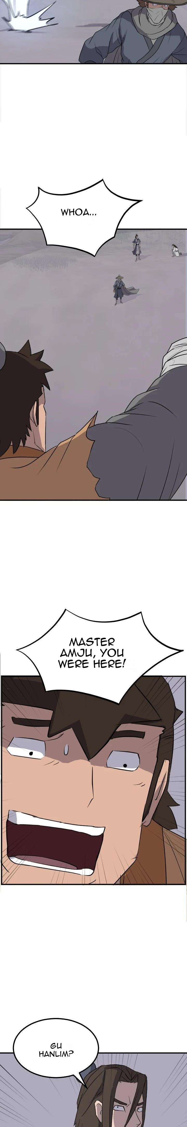 Page 12 of Chapter 174