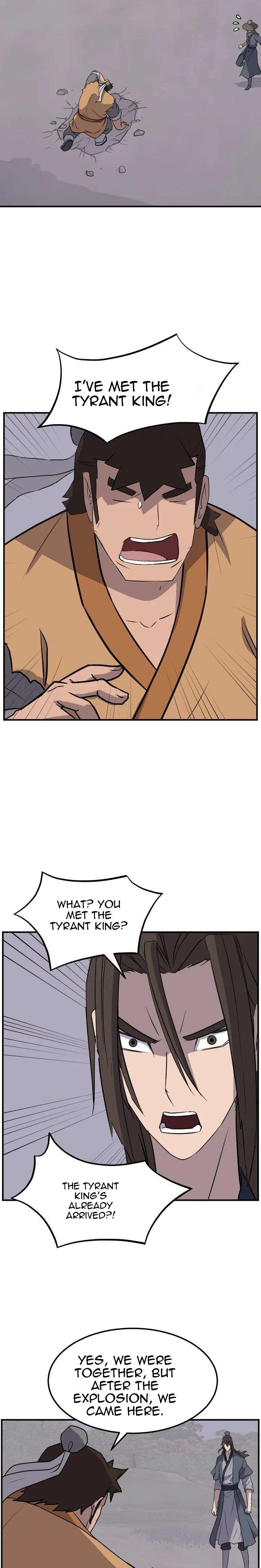 Page 14 of Chapter 174