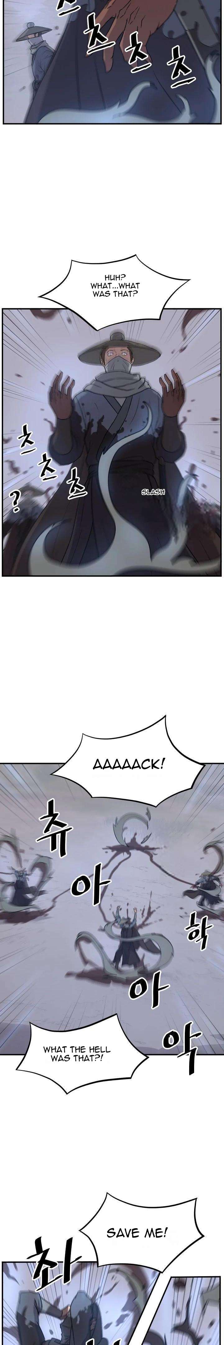 Page 16 of Chapter 174