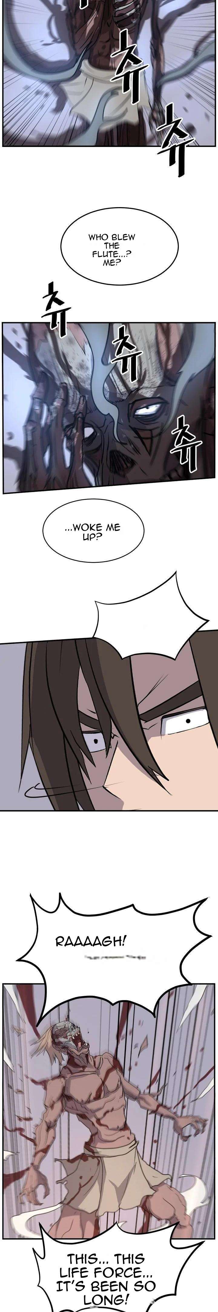 Page 18 of Chapter 174