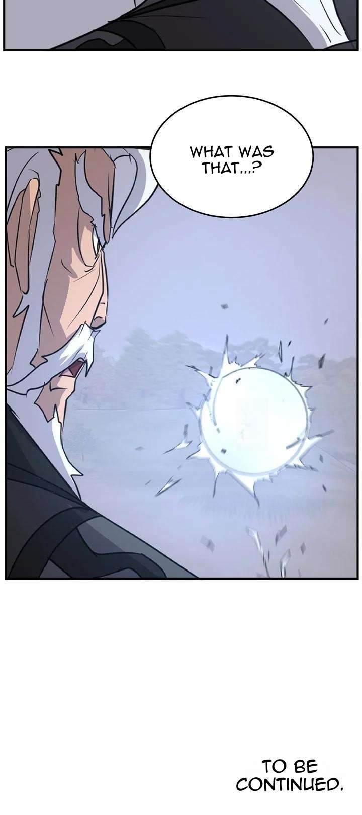 Page 24 of Chapter 174
