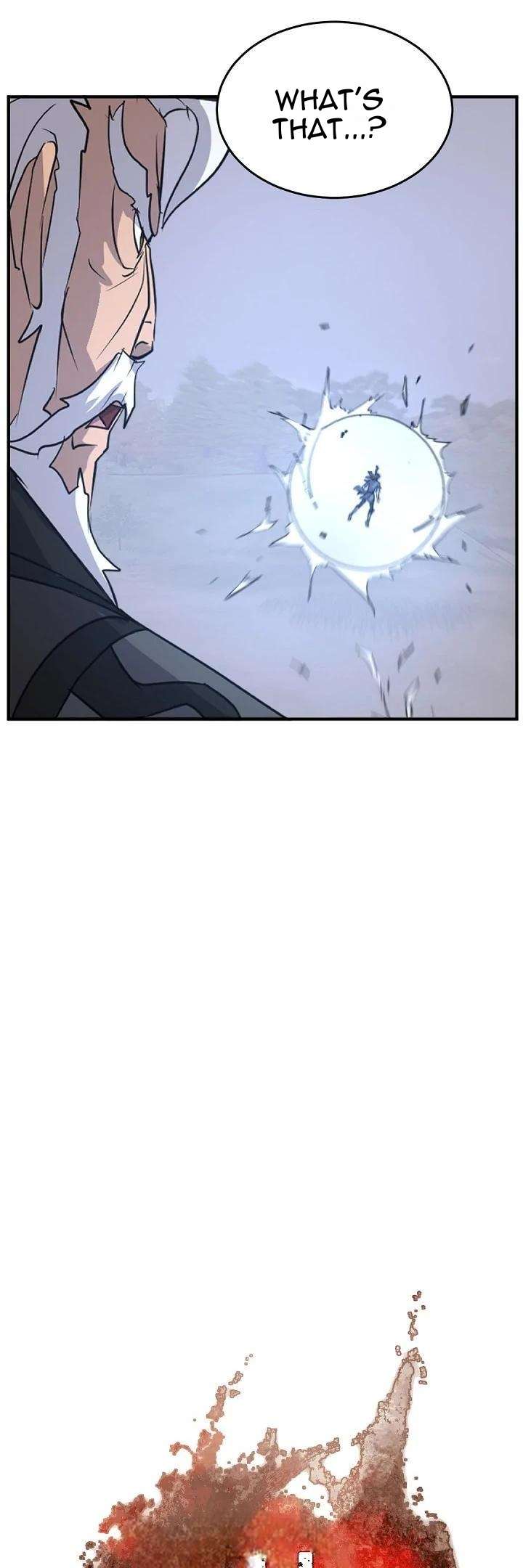 Page 4 of Chapter 175
