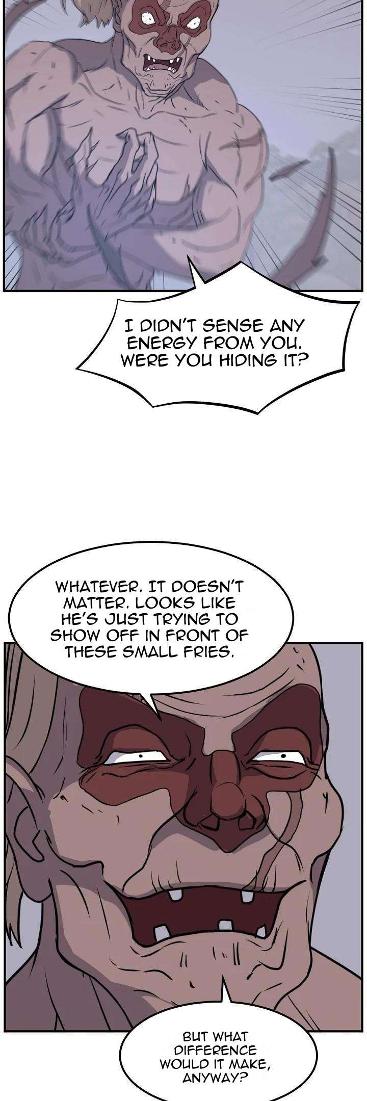 Page 6 of Chapter 175