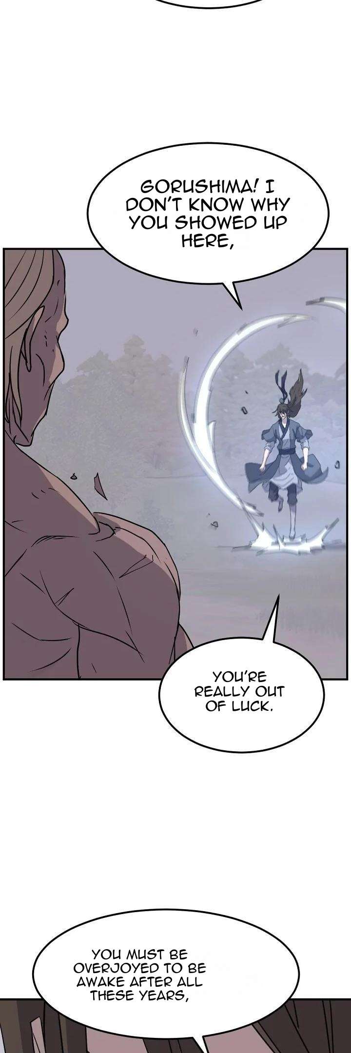 Page 7 of Chapter 175