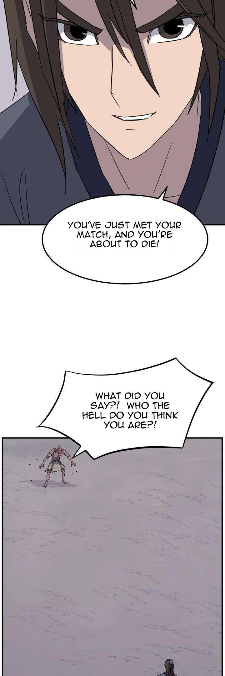 Page 8 of Chapter 175